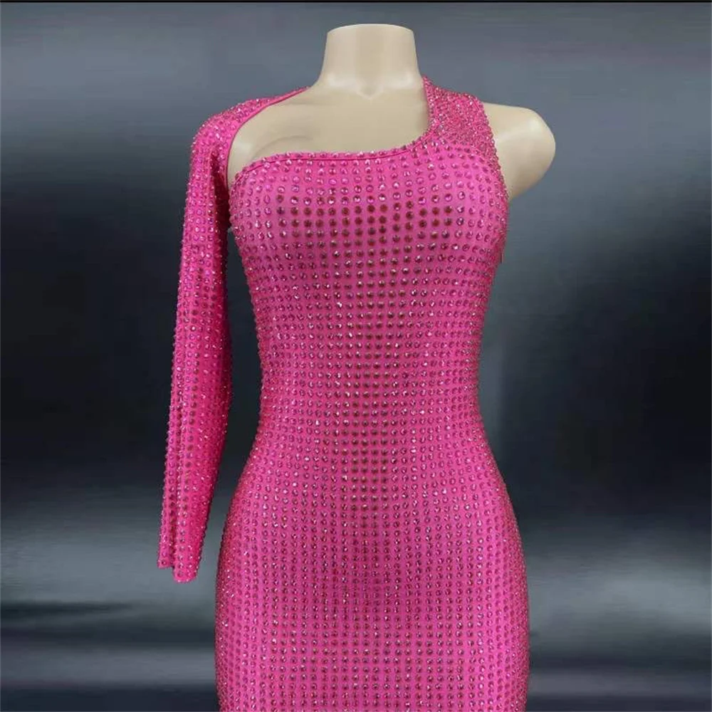 Облегающее свадебное длинное платье русалки со шлейфом женское праздничное на