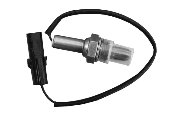 

1505 для LAMBDA sensor ASTRA.F-CORSA.B 1.4i 8V * C14NZ * (P1)