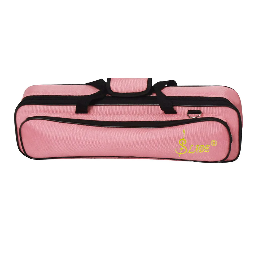 

Сумка-тоут на одно плечо, с карманом