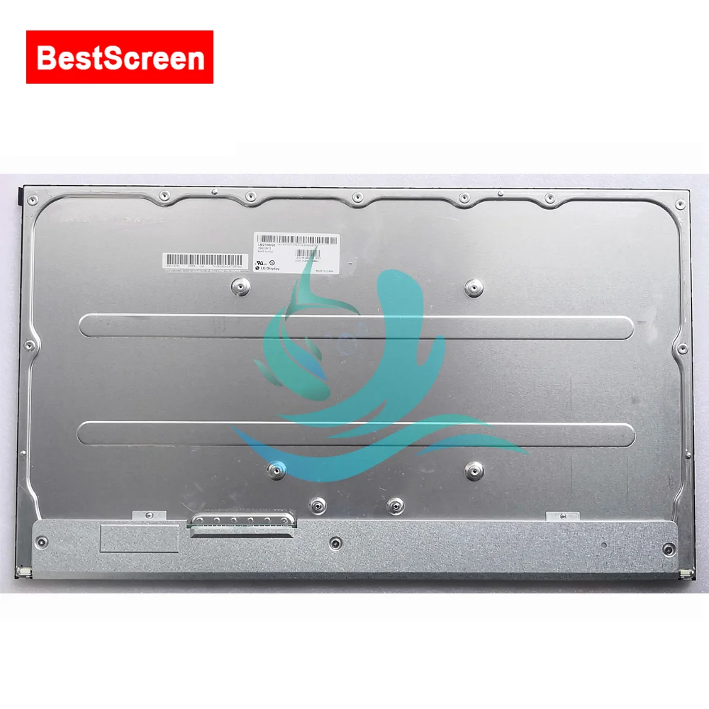 27-дюймовый оригинальный ЖК-экран LM270WQ6 SS A1 SSA1 LM270WQ6-ssa1 для Dell UP2716D широкий игровой