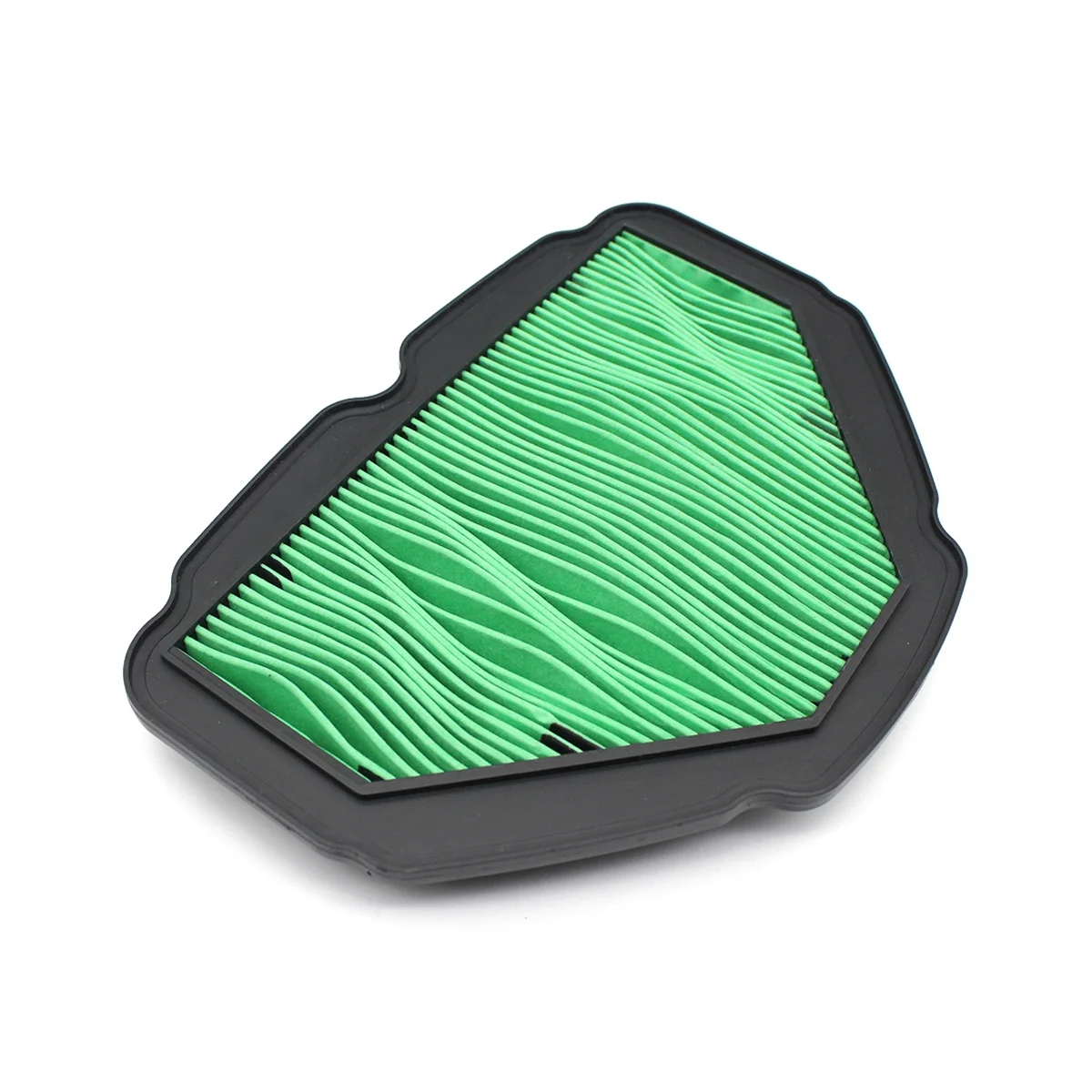 Воздушный фильтр для Honda Golden Wing Gl1800 F6B 2018-2022 аксессуары мотоциклов