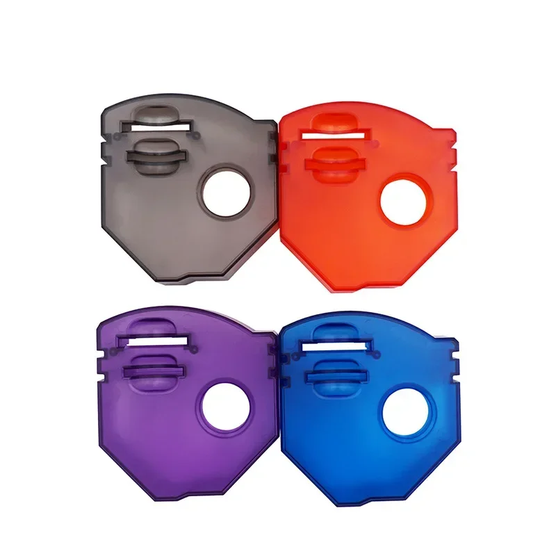 Оптический привод для SEGA Dreamcast DC GDI CDI