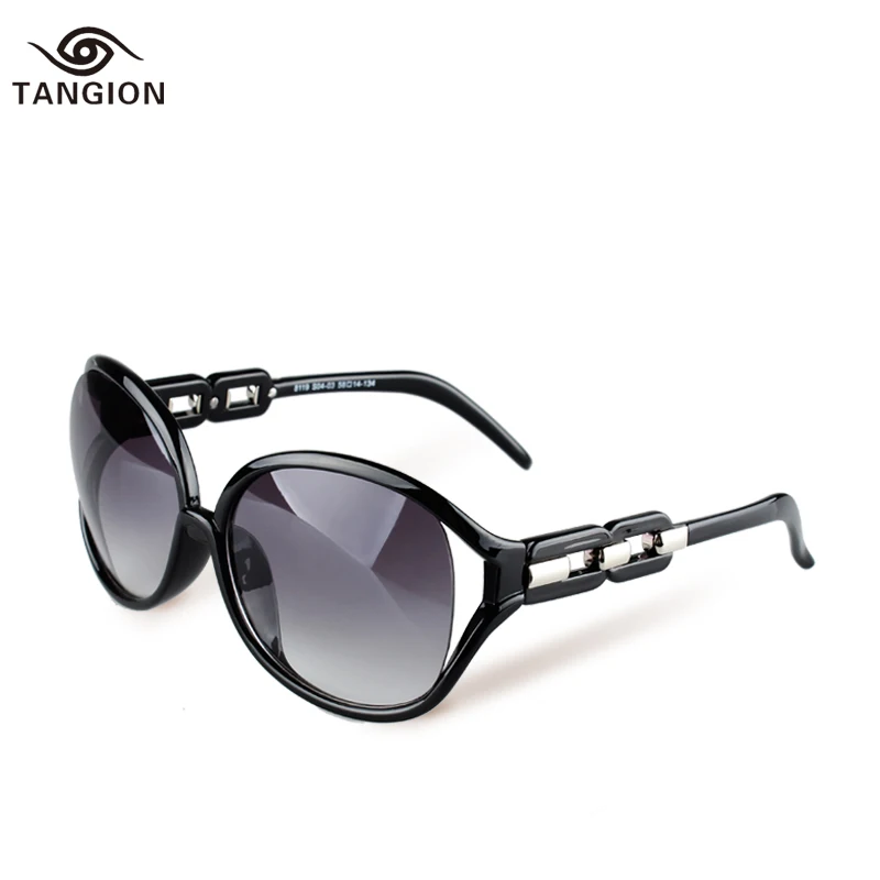 

2022 TAGION Classic Butterfly Brand Eyewear Fashion Sunglasses Women High Quality Sun Glasses UV400 Oculos De Sol