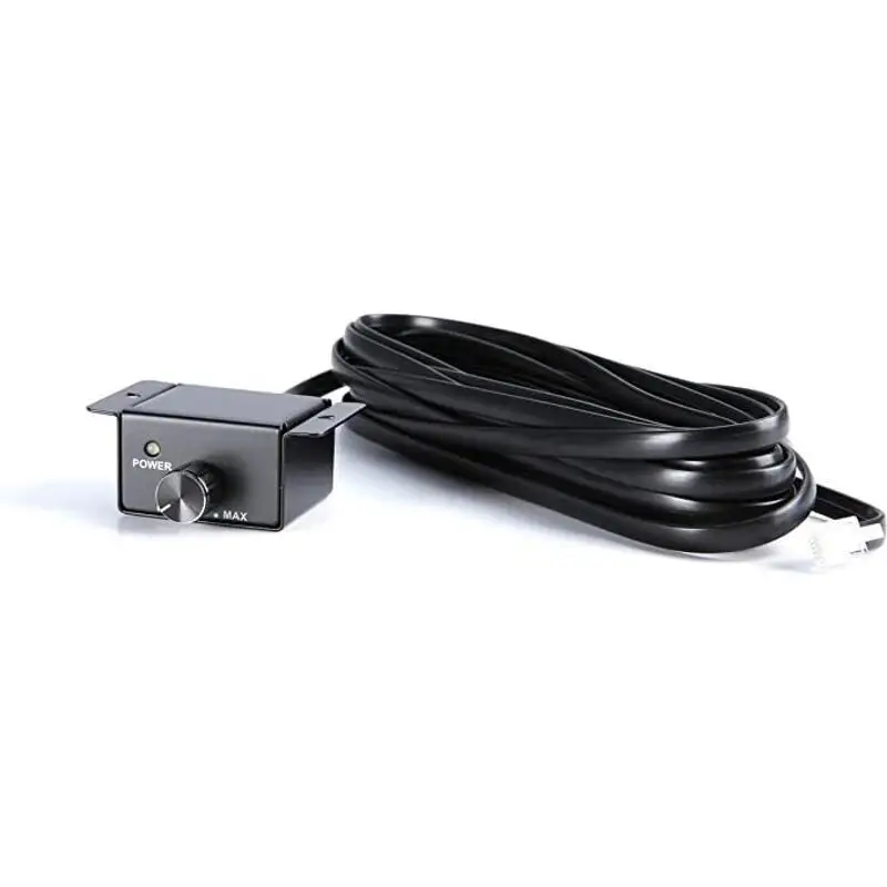 

JBL HK GLOBAL Store price difference compensation, dedicated data cable link