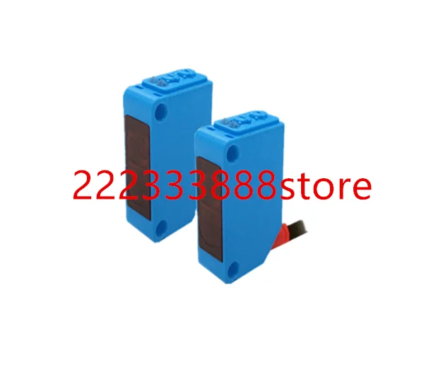 CRRI-S10P R2M Spot stock first shipping