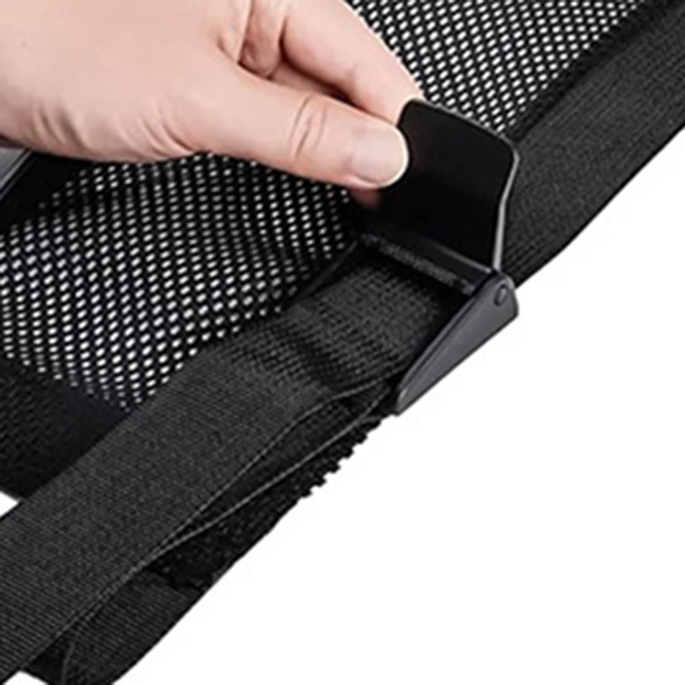 Регулируемое сиденье с рамой дерева. сиденье. Дышащий материал. Запасные части 15 7