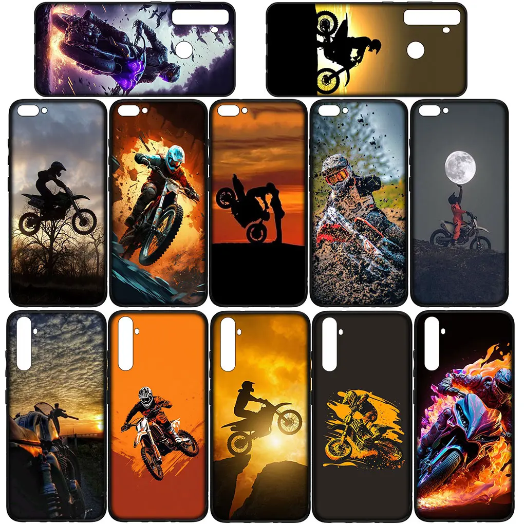 Чехол для Xiaomi Redmi Note 13 13C A3 A3X Mi POCO F6 F5 Pro C65 C55 C50 C51