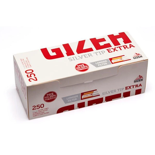 Гильзы Для Сигарет 6 5 Мм Купить