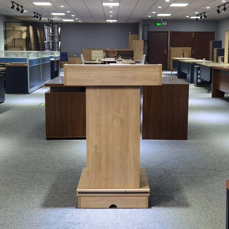 Офисная лекция Прием регистрации отеля Ресторан Отдел продаж Приветственный