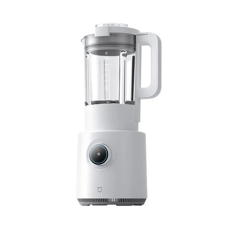 

Xiaomi Mijia Food Blender Cooking Machine Mixer Food Maker Portable Electric Juicer Squeezer Household Extractor Kitchen Tools