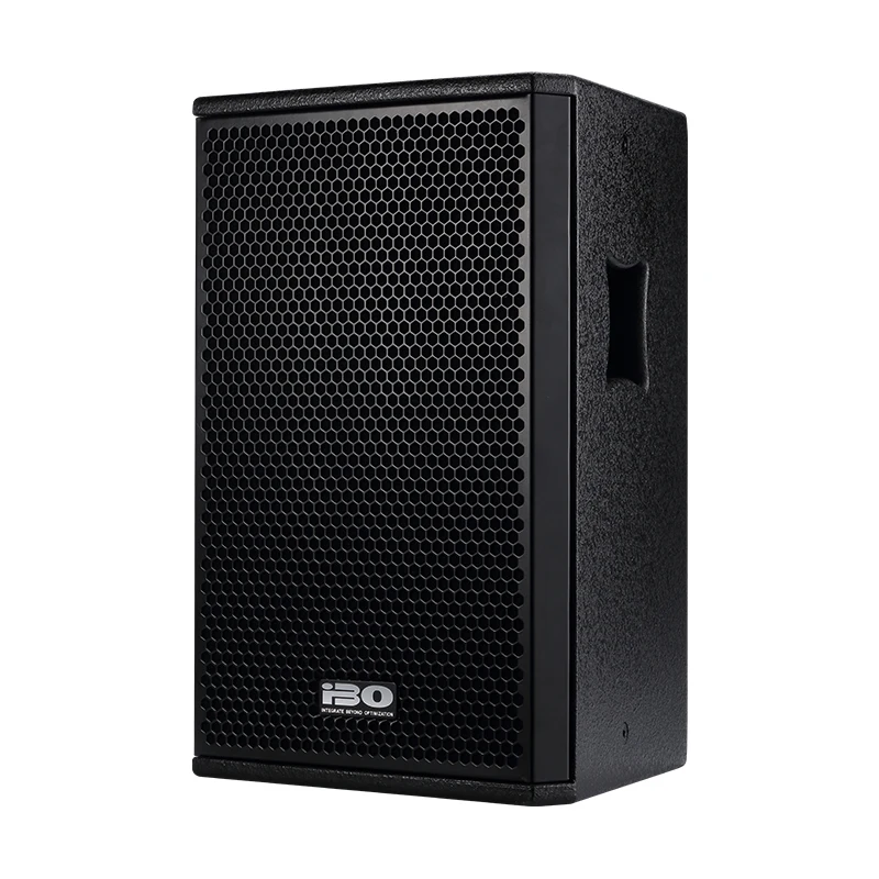 

Cheap Hot Sale Top Quality Outdoor Full Frequency Loudspeaker Speakers, Audio Sound Box Music Equipment