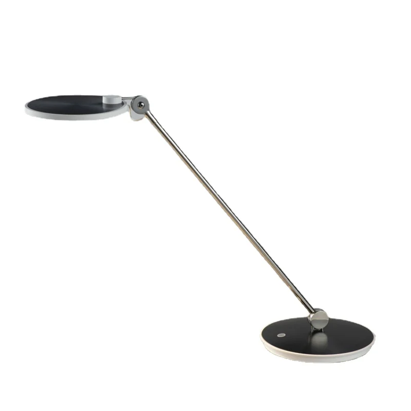 

Eye Caring Desk Lamp Adjustable Study lamp Lamparas Dimmable LED Desk Light Book Reading Lamp