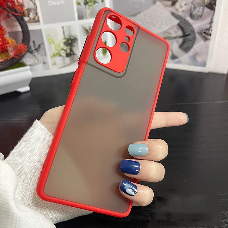 Galaxy 22 ultra чехол