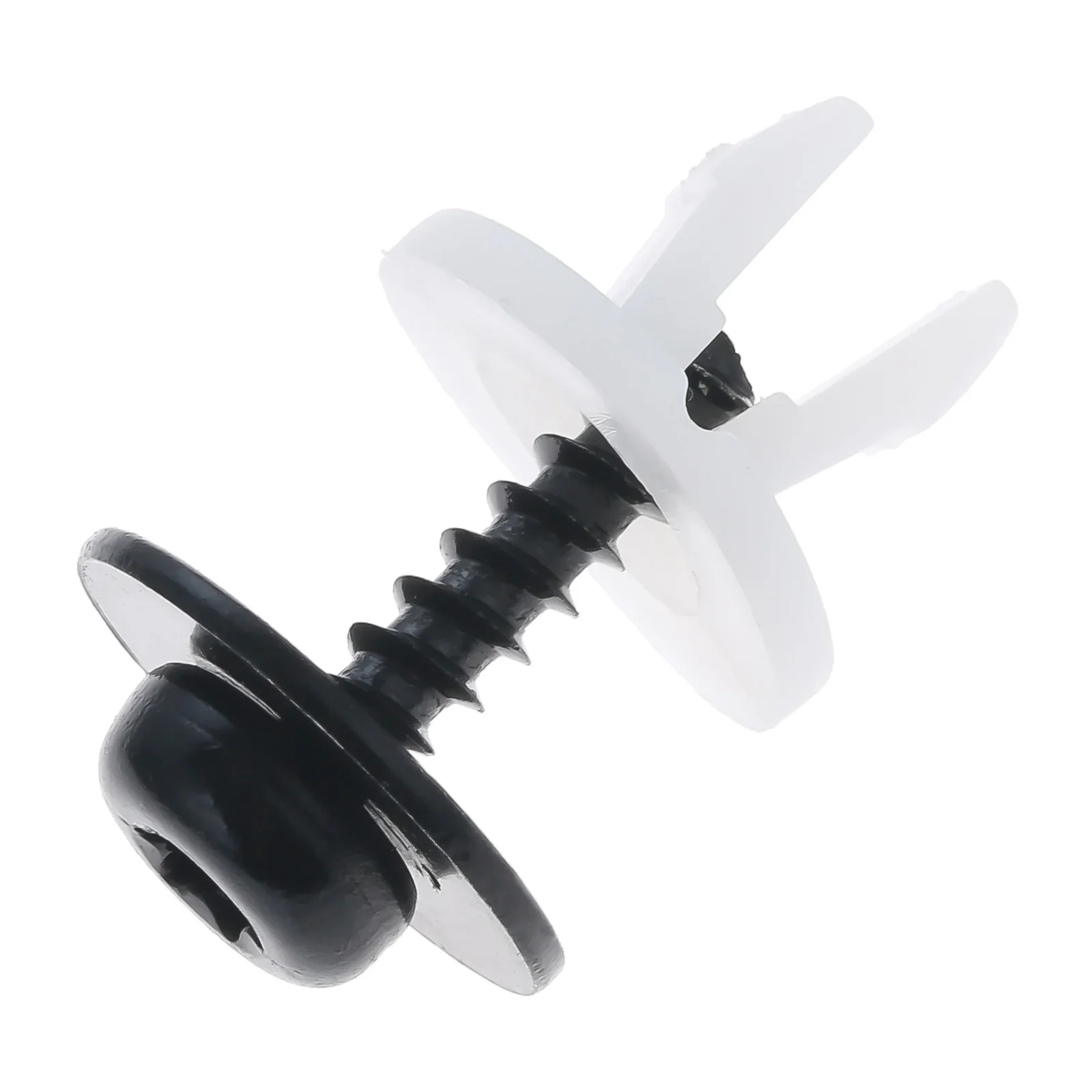 10 комплектов Автомобильная звездообразная головка T30 защита под двигателем