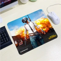 high quality non slip and durable mouse pad mouse pad computer mouse game pad