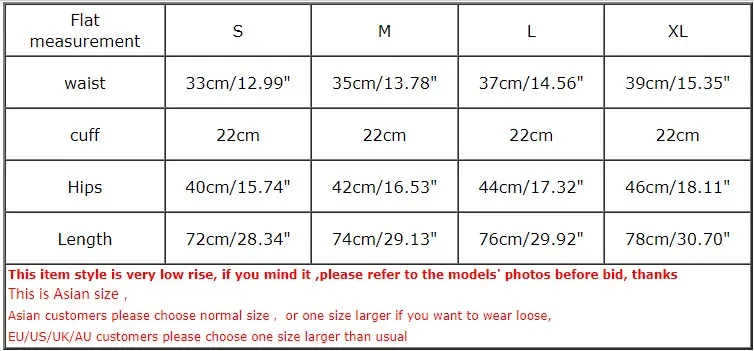 New Men's Thermo Underwear Fashion Men Thermal Long Johns Mens Sexy Underwear Penis Pouch Warm Male Leggings Pants Trousers