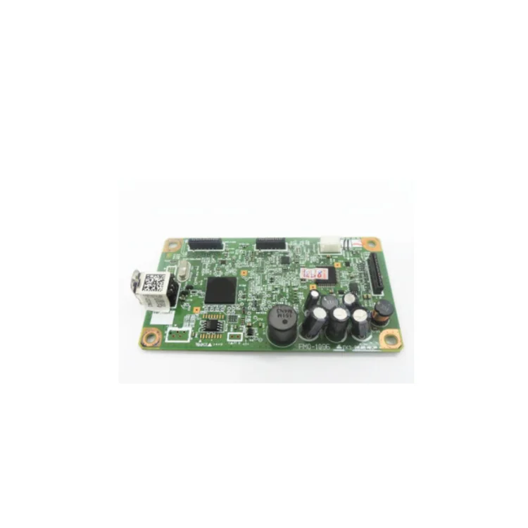 

MF3010 MF-3010 MF 3010 FM0-1096 FM0-1096-000 Electronic Component
