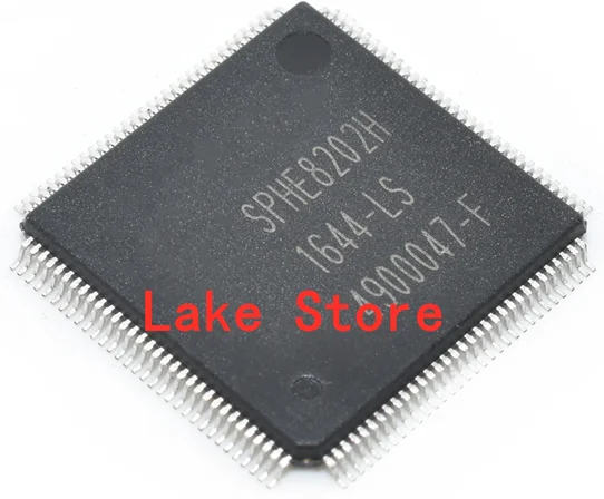 1 unids/lote SPHE8202H-LS SPHE8202H-S SPHE8202H в наличии