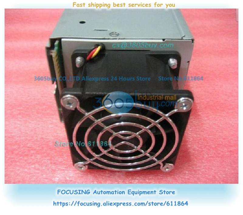 app4650wpsu r350 t350