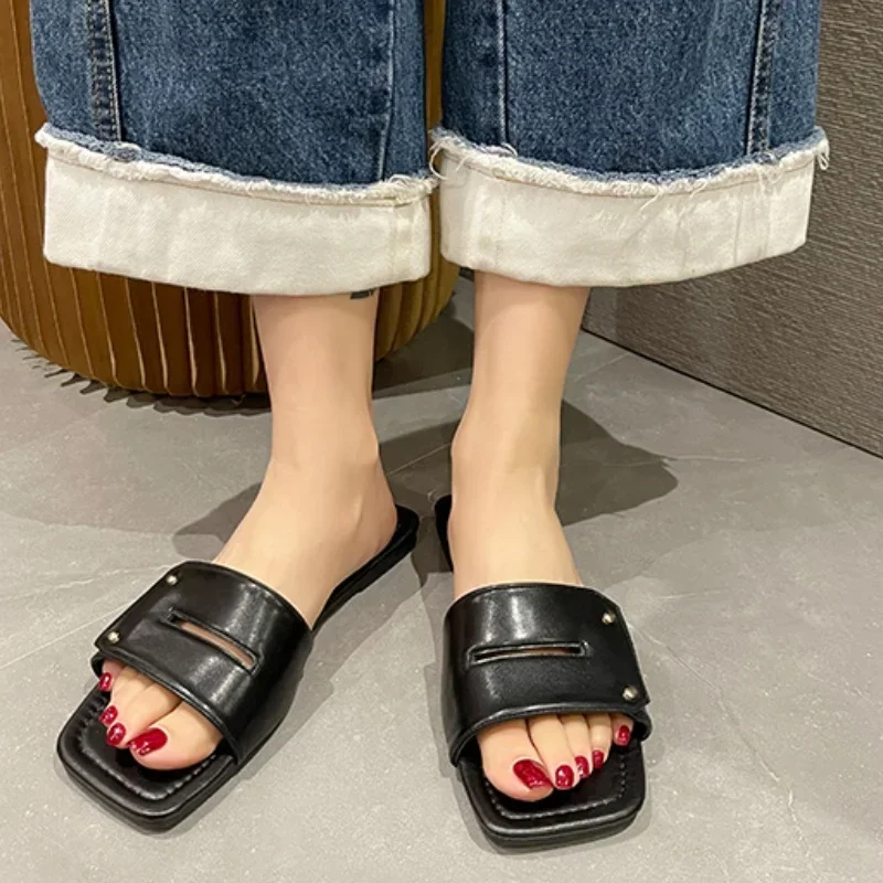 Песочные часы