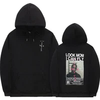 2022 spring autumn mens hoodie shakira oversized hoodie couple fashion hip hop streetwear harajuku sweatshirt free shipping