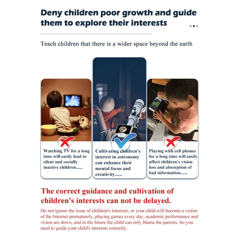 НОВЫЙ 2K HD Wi-Fi S1 электронный окуляр 5-дюймовый IPS экран астрономический телескоп