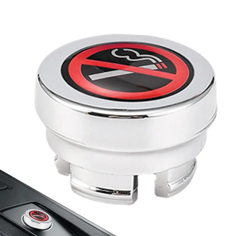 Колпачки для гнезда прикуривателя универсальные запчасти разъема пылезащитная