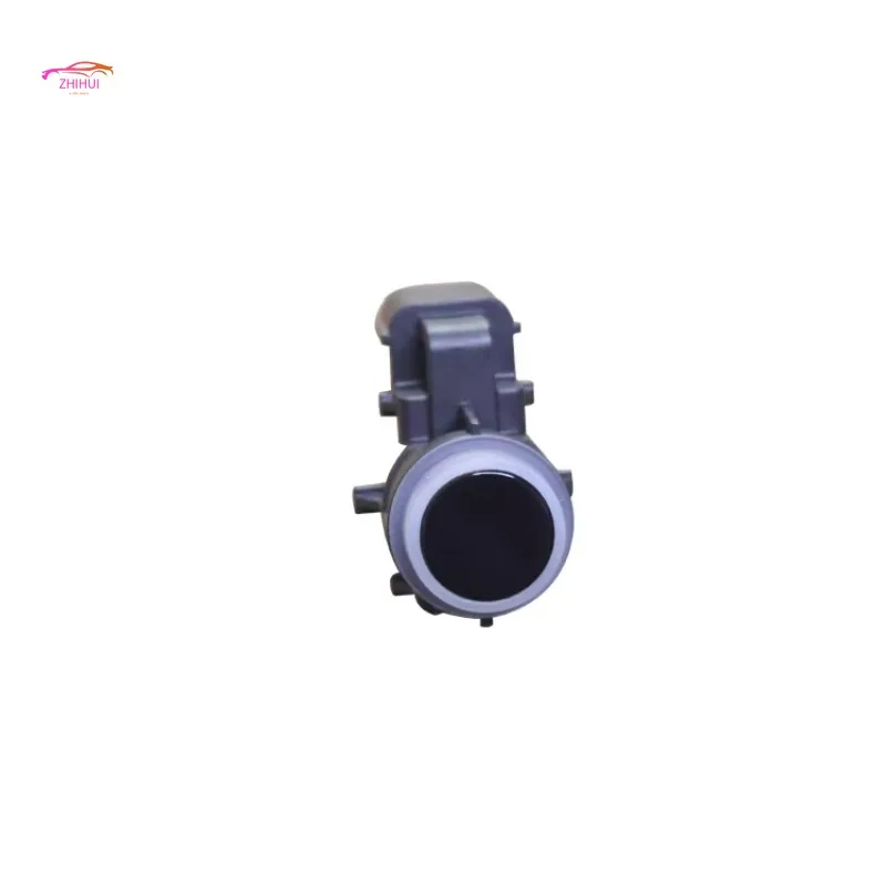 Фото Датчик парковки (радар) OEM 39680-T24-P01 39680T24P01 для Honda 2019-2023 E:NP1 NS1 Peppa Accord X Saloon 1.5 IVTEC Flex №2