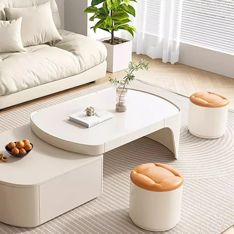 Журнальный столик для транспортировки в салоне японский отель Таиланд внешняя