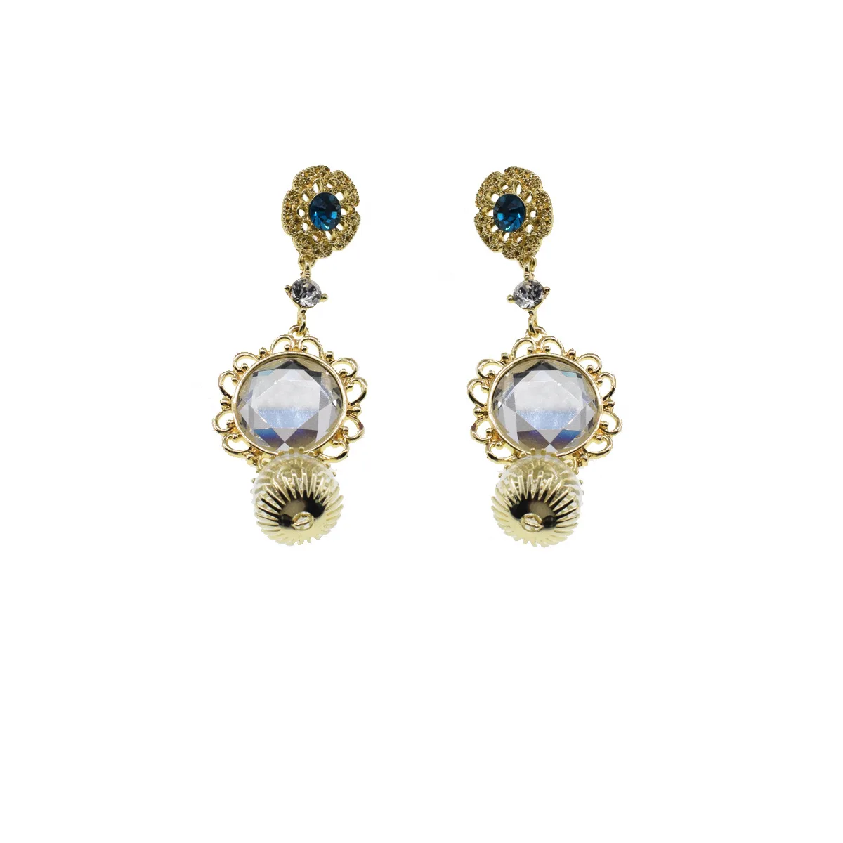 Длинные серьги модные серьги для женщин Pendientes mujer серьги женские boucle d'oreille femmes (art.: 3920cdfe486e6) - 3920cdfe486e6