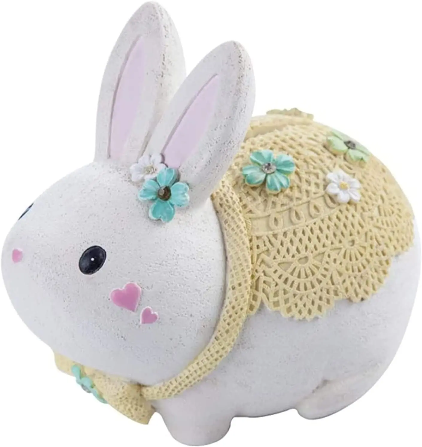 

Piggy Bank For Adults Must Break To Open Boys And Girls Gift Savings Money Kids Decor Keepsake