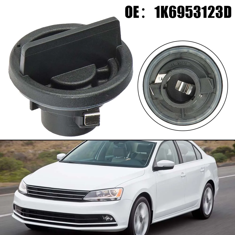 Автомобильные аксессуары розетка для указателя поворота сигнальной лампы