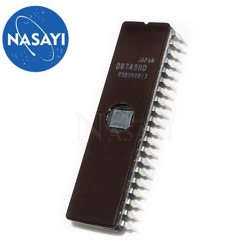 1 шт./лот D8749H D8749HD D8749 в наличии