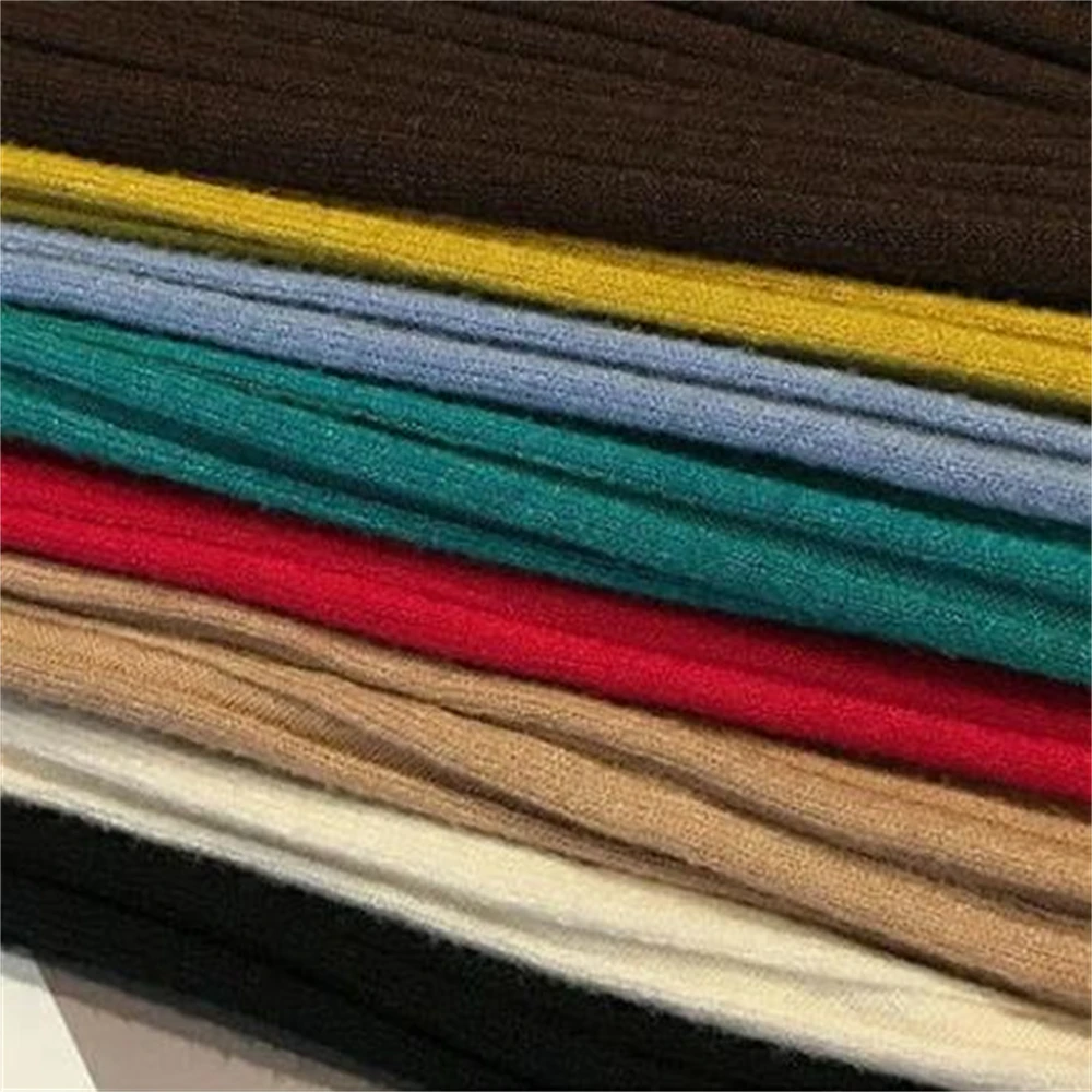 Трикотажная футболка Женские базовые футболки с коротким рукавом Женская