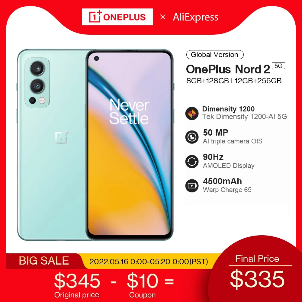 Аккумулятор 80 вт. Глобальная версия oneplus nord 3 5g. Как узнать глобальная версия oneplus или нет. Oneplus nord 3. Zte blade v40 vita.