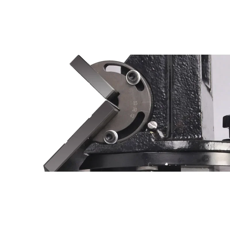 MRCM MR-R200A инструмент для снятия фаски труб машина фаски/машина плиты и