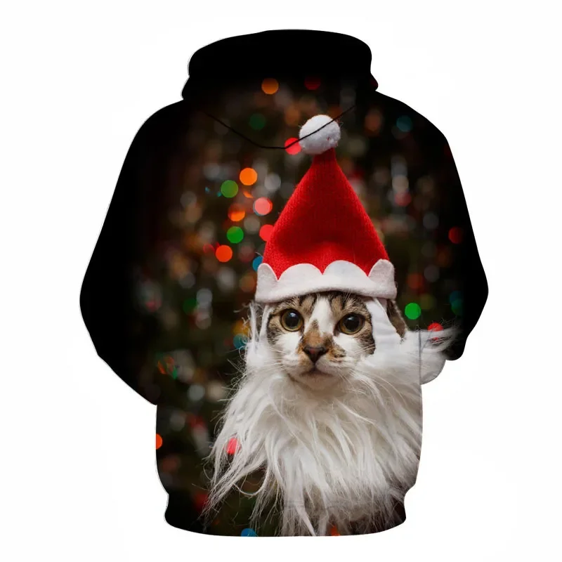 Рисунок 2 - 2023-3D, Kasual Lengan