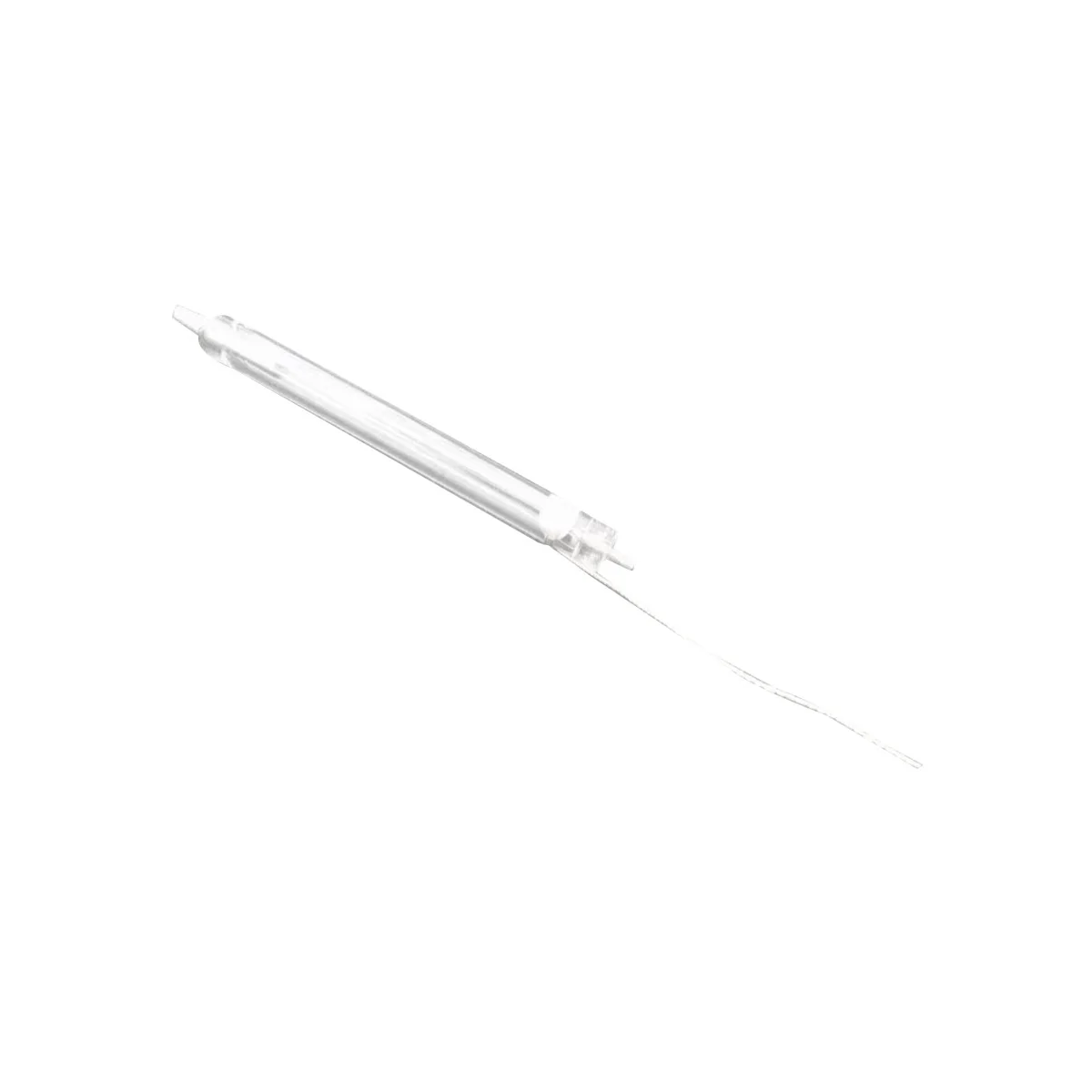 

1 шт. для вспышки Nikon SB800, лампа, трубка для вспышки, трубка для вспышки, лампа, лампа для вспышки