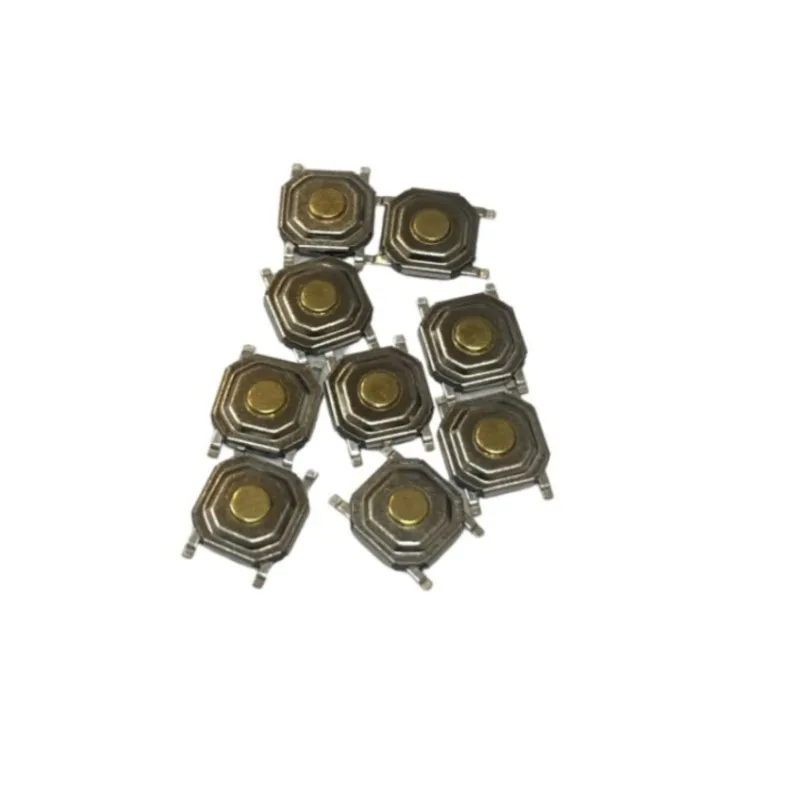 

Pioneer Dsg1134 аксессуары CDJ дисковая коммутационная Кнопка Xdj все-в-одном контроллер DDJ контактная кнопка