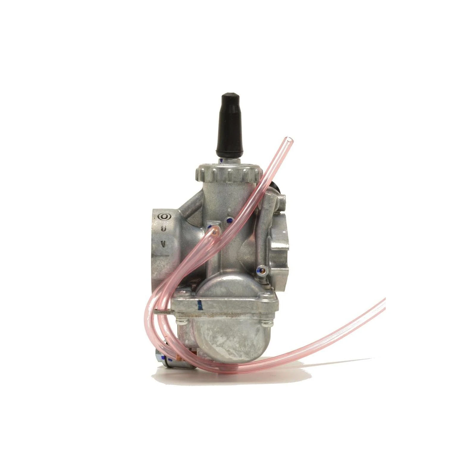 Подлинный настоящий 20 мм круглый скользящий болт на фланце карбюратор