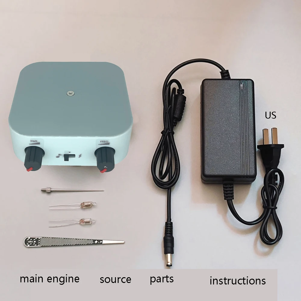 Bluetooth-совместимая музыкальная катушка Tesla AC110-240V 120W высокочастотный импульсный