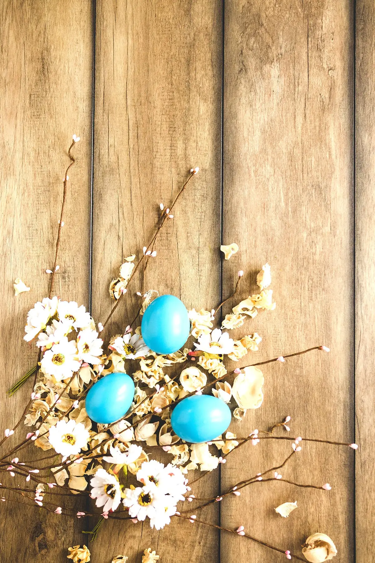 

Чехол для домашнего декора, напольные коврики, напольный чехол с цифровым принтом «Мир и яйца»