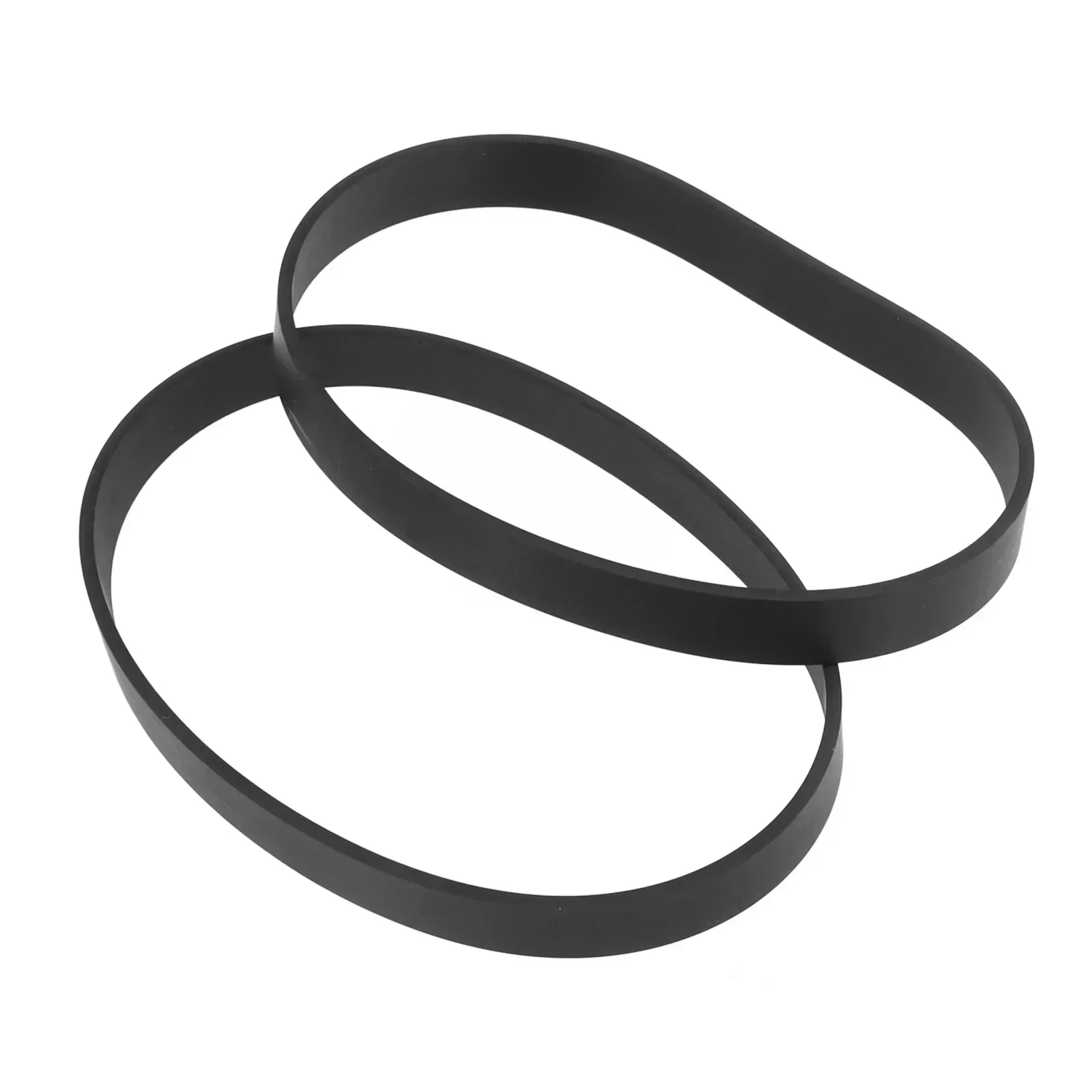 2 шт. ремни для ремней Hoover 12675000002729 Для Goblin робота-пылесоса Beldray аксессуары