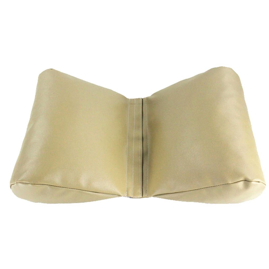 

Baby Photo Pillow Newborn Photography Posing Prop Infant Basket Filler Detachable Photo Props