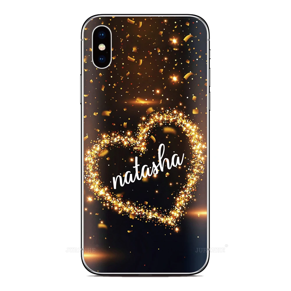 Чехол для OPPO A96 A57 A76 A15 A16 A17K A17 A78 A74 A55 A54 A9 A5 Reno 7 8 8T Find X5 X3 Pro 4G 5G чехол для телефона (art.: 3920c19f7acb5) - 3920c19f7acb5