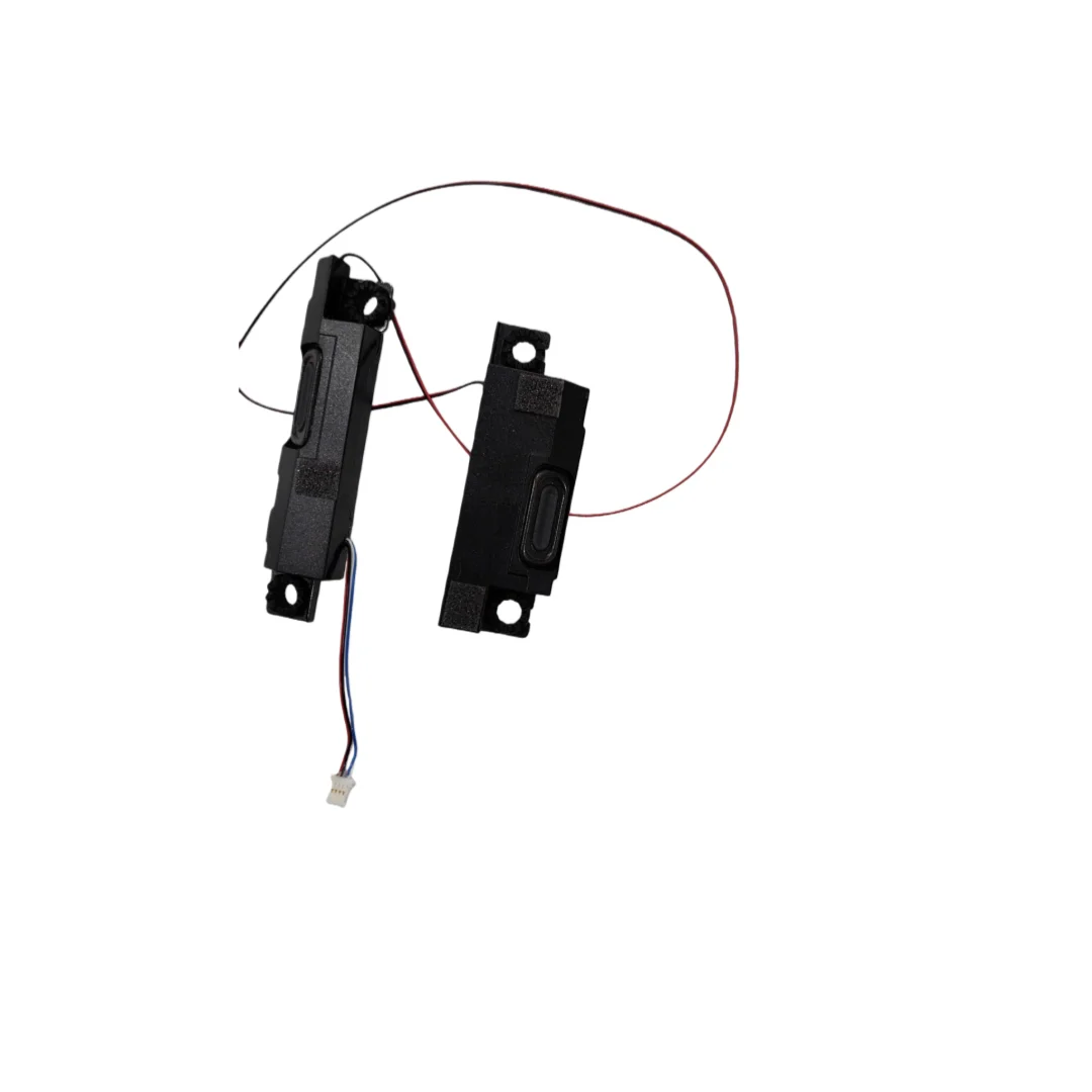 Фото НОВЫЙ оригинальный динамик для ноутбука Lenovo Legion 5 17ACH6 2021 5SB0S31946 №1