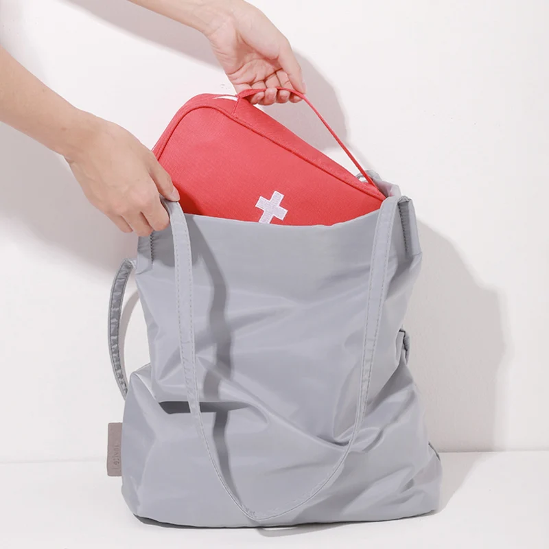 Рисунок 3 - Многофункциональная медицинская сумка для хранения