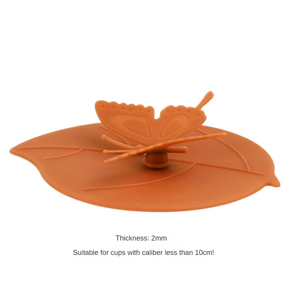 Силиконовая чашка для воды Пыленепроницаемая 10 5 м