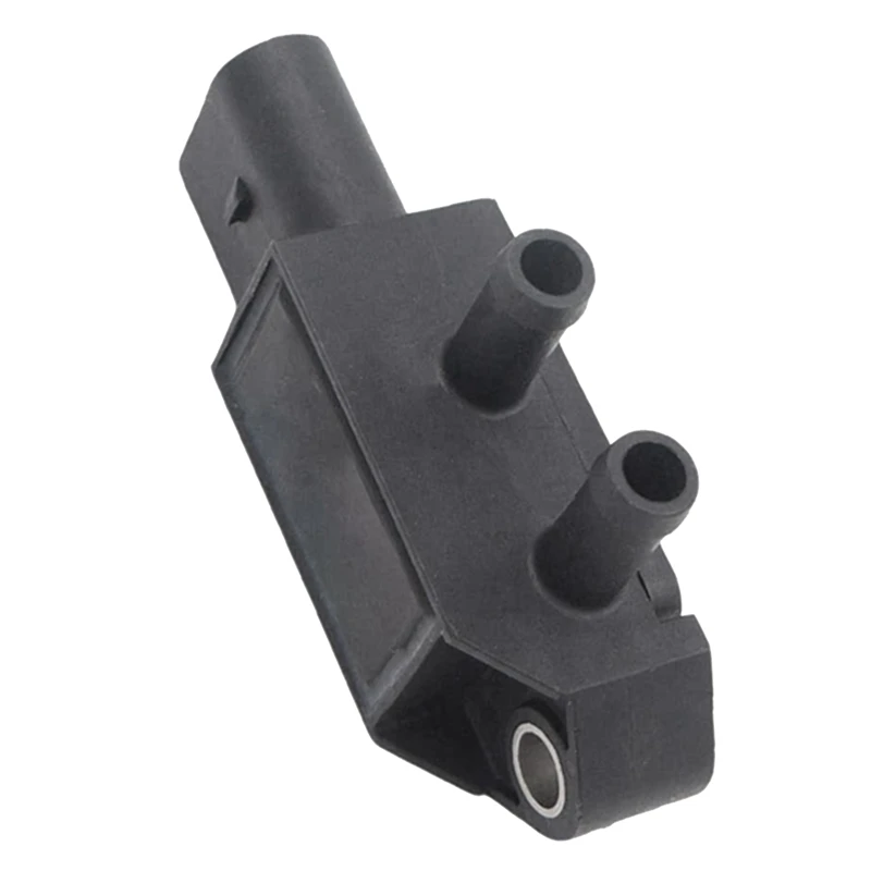 Датчик Дифференциального Давления впуска 03L906051B для A3 A4 A5 A6 Q3 Q5 Golf 2010-