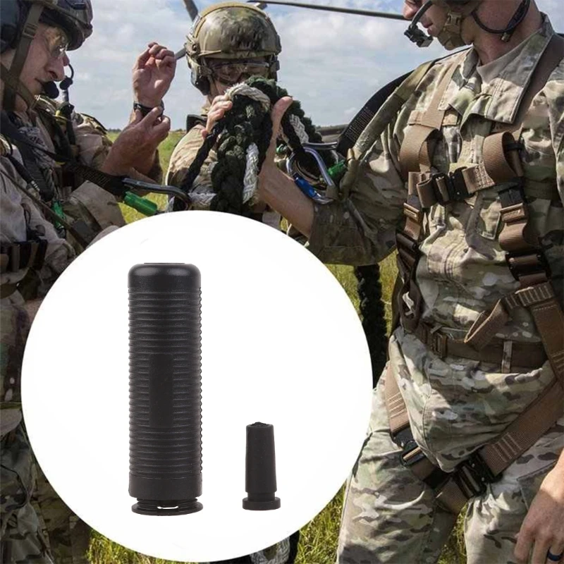 Замена радиопереходного адаптера для гражданской проводки гарнитуры U174 штекер